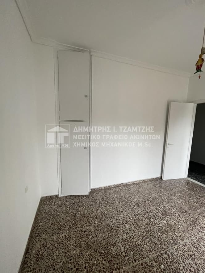 Διαμέρισμα στην Μαζαράκι, Βόλος — Φωτογραφία 5 από 16