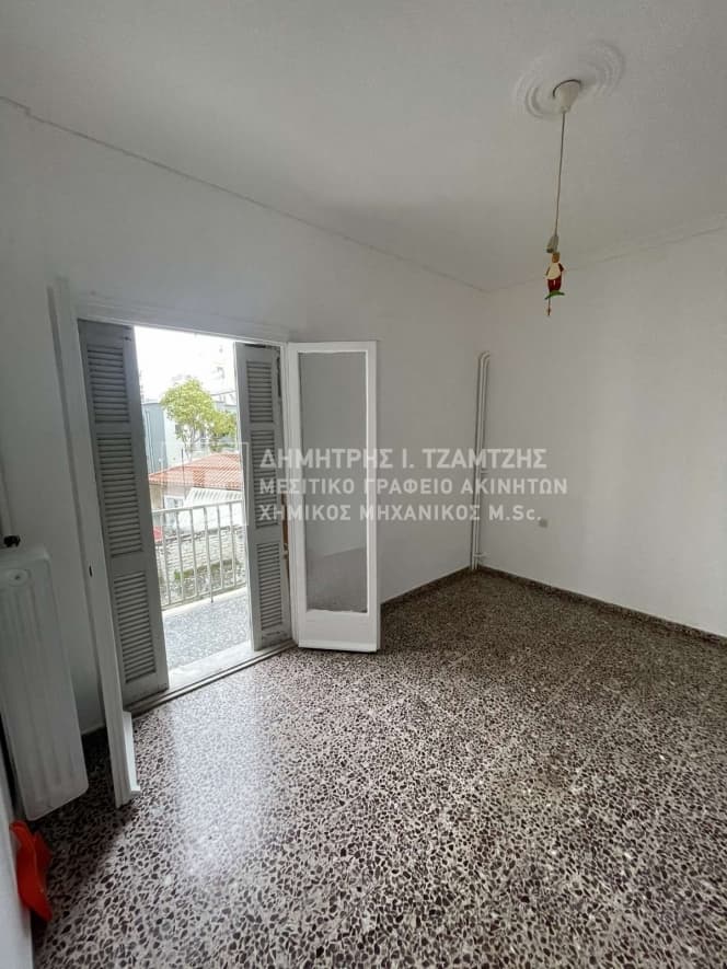 Διαμέρισμα στην Μαζαράκι, Βόλος — Φωτογραφία 9 από 16