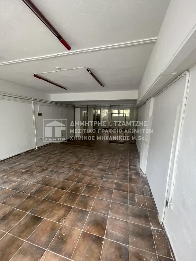Κατάστημα στην Επτά Πλατάνια, Φερών — Φωτογραφία 4 από 10