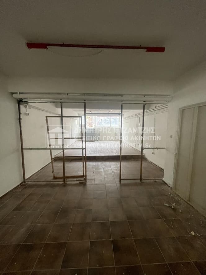 Κατάστημα στην Επτά Πλατάνια, Φερών — Φωτογραφία 8 από 10
