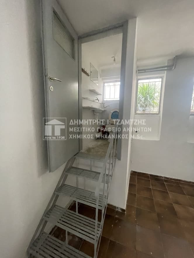 Κατάστημα στην Επτά Πλατάνια, Φερών — Φωτογραφία 7 από 10
