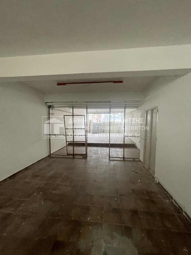 Κατάστημα στην Επτά Πλατάνια, Φερών — Φωτογραφία 6 από 10