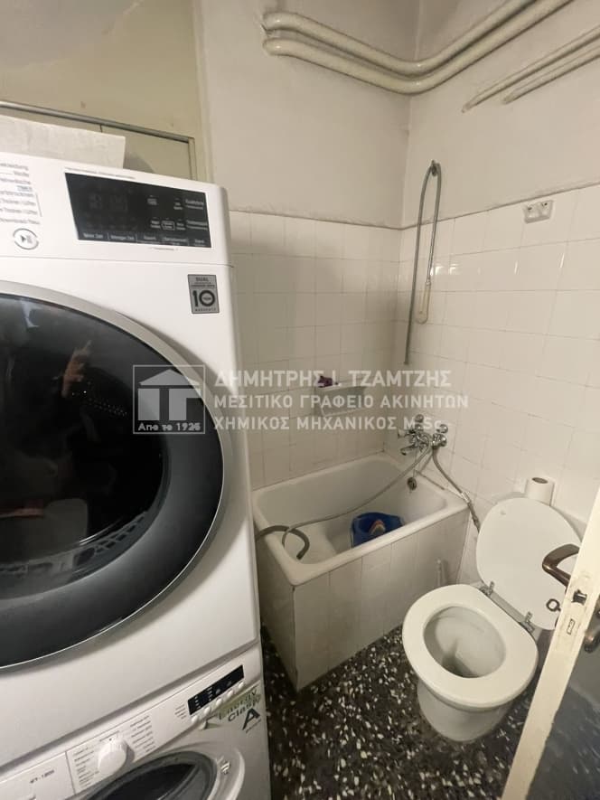 Μονοκατοικία στην Μαζαράκι, Βόλος — Φωτογραφία 19 από 25