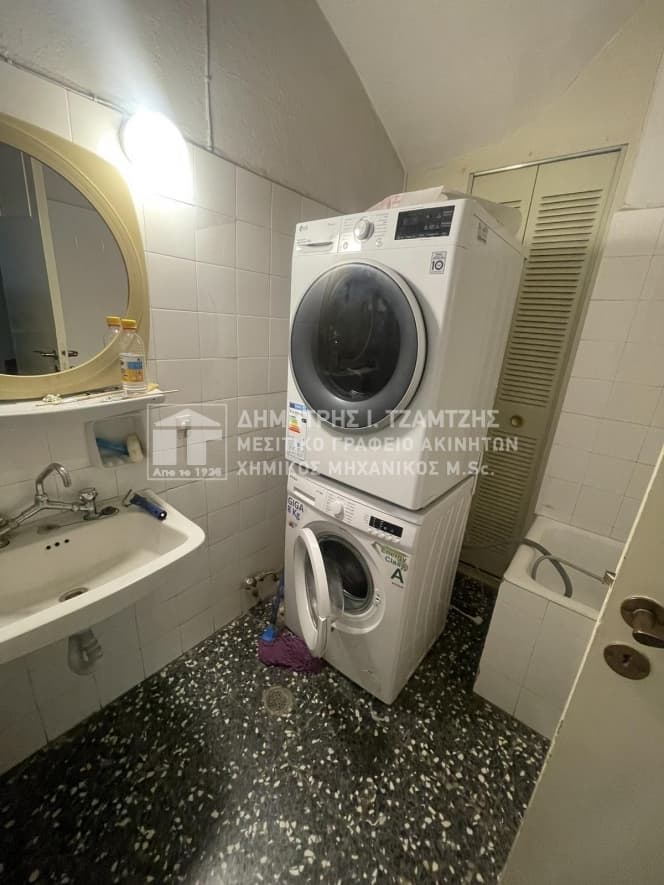 Μονοκατοικία στην Μαζαράκι, Βόλος — Φωτογραφία 20 από 25