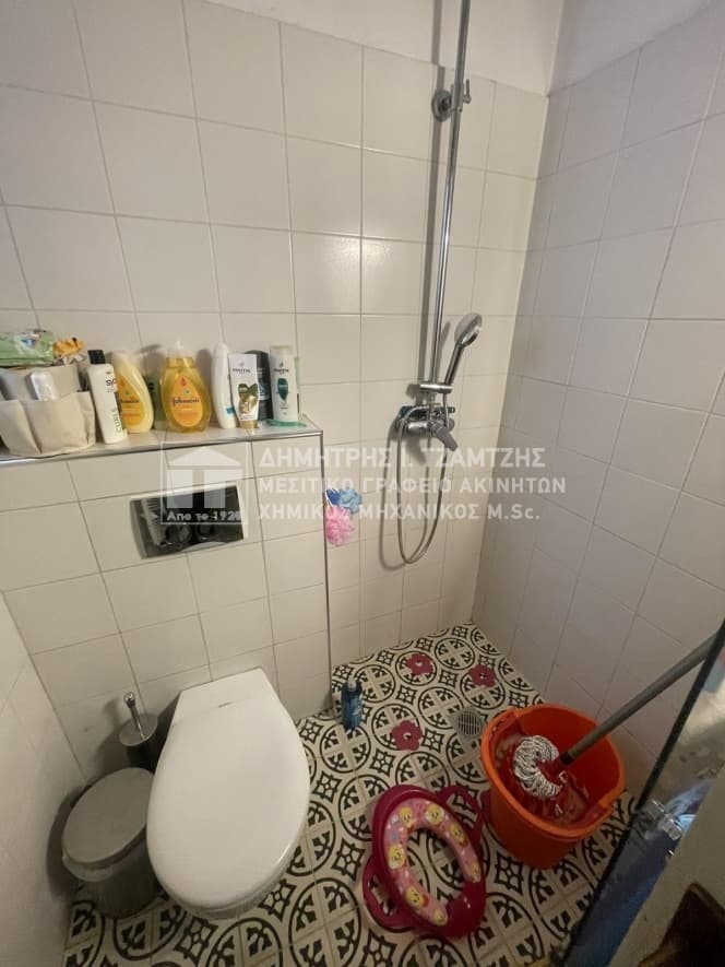 Μονοκατοικία στην Μαζαράκι, Βόλος — Φωτογραφία 9 από 25