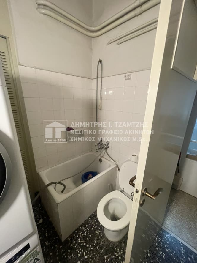 Μονοκατοικία στην Μαζαράκι, Βόλος — Φωτογραφία 16 από 25