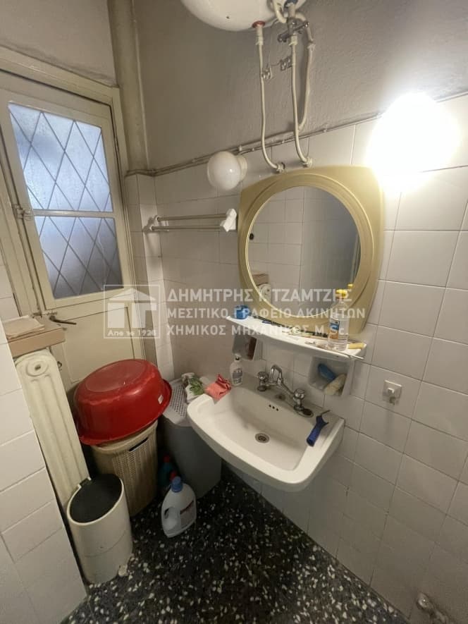 Μονοκατοικία στην Μαζαράκι, Βόλος — Φωτογραφία 17 από 25