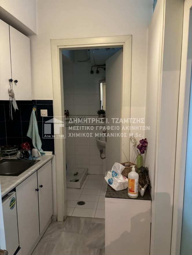 Γραφείο στην Αγ. Νικόλαος, Βόλος — Φωτογραφία 7 από 8