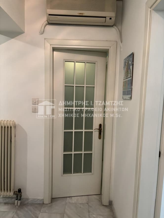 Γραφείο στην Αγ. Νικόλαος, Βόλος — Φωτογραφία 2 από 8