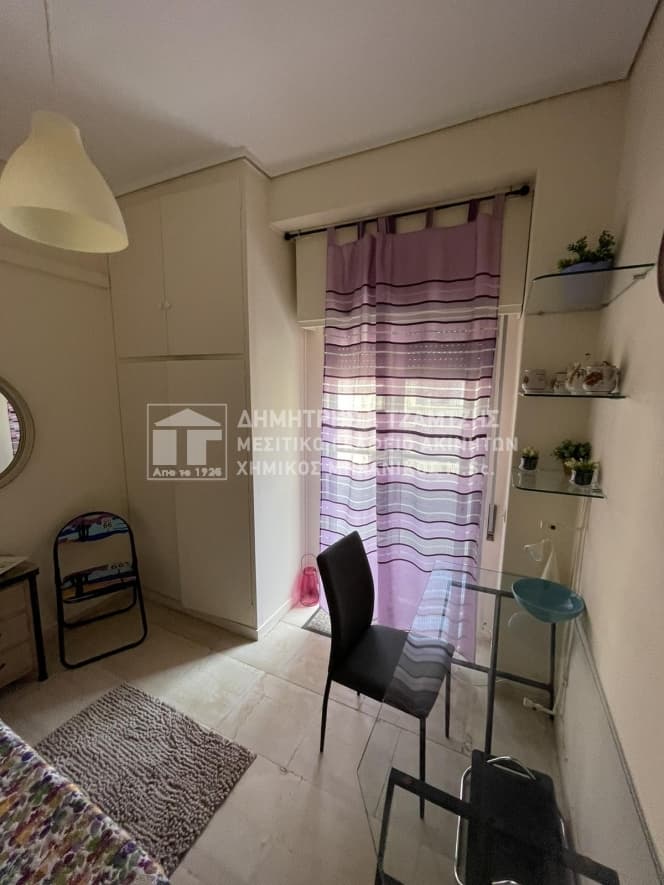 Διαμέρισμα στην Αγ. Νικόλαος, Βόλος — Φωτογραφία 6 από 21