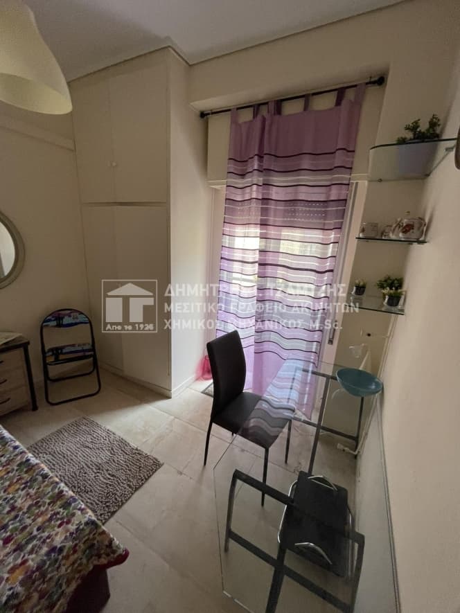 Διαμέρισμα στην Αγ. Νικόλαος, Βόλος — Φωτογραφία 1 από 21