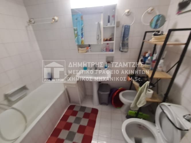 Διαμέρισμα στην Άγιος Κωνσταντίνος, Βόλος — Φωτογραφία 7 από 26