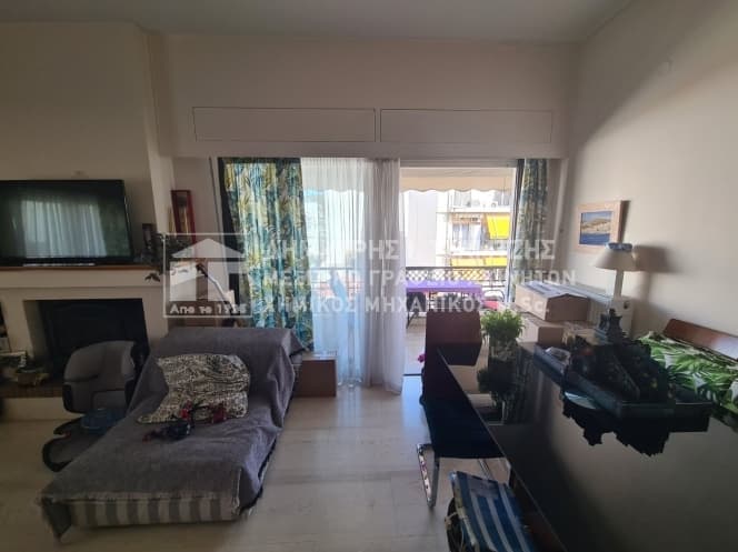 Διαμέρισμα στην Άγιος Κωνσταντίνος, Βόλος — Φωτογραφία 8 από 26