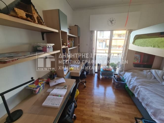 Διαμέρισμα στην Άγιος Κωνσταντίνος, Βόλος — Φωτογραφία 11 από 26