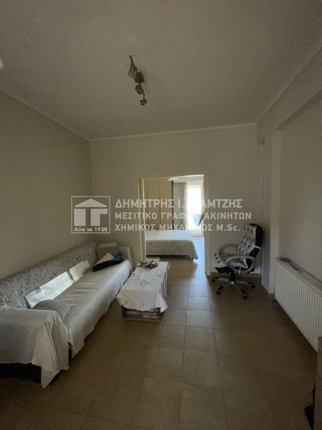 Apartment in Ag. Nikolaos, Volos — Photo 11 of 19