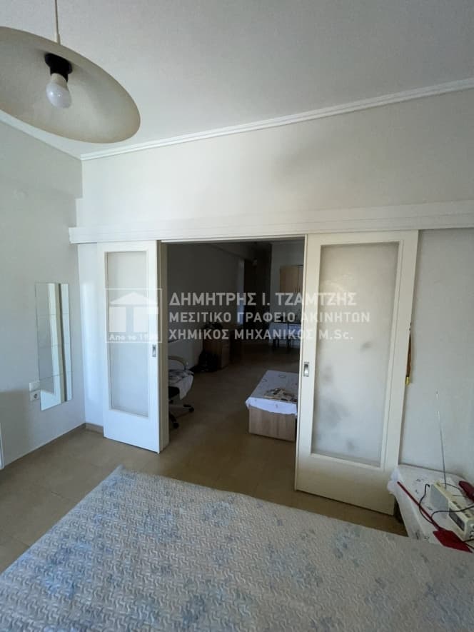Apartment in Ag. Nikolaos, Volos — Photo 9 of 19