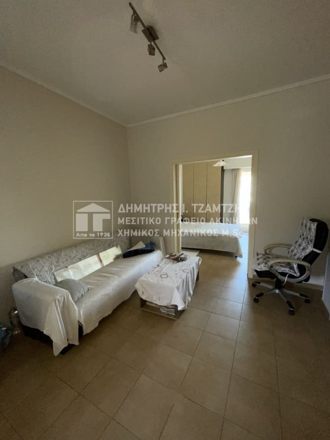 Apartment in Ag. Nikolaos, Volos — Photo 12 of 19
