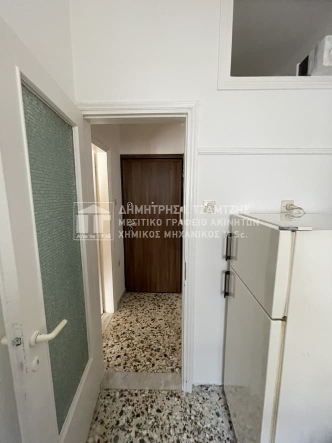 Apartment in Mazaraki, Volos — Photo 13 of 16