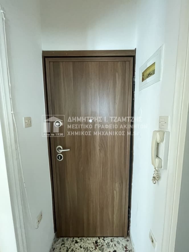Apartment in Mazaraki, Volos — Photo 11 of 16