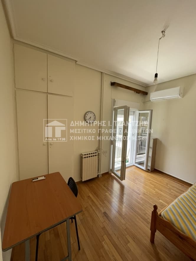 Apartment in Mazaraki, Volos — Photo 1 of 16