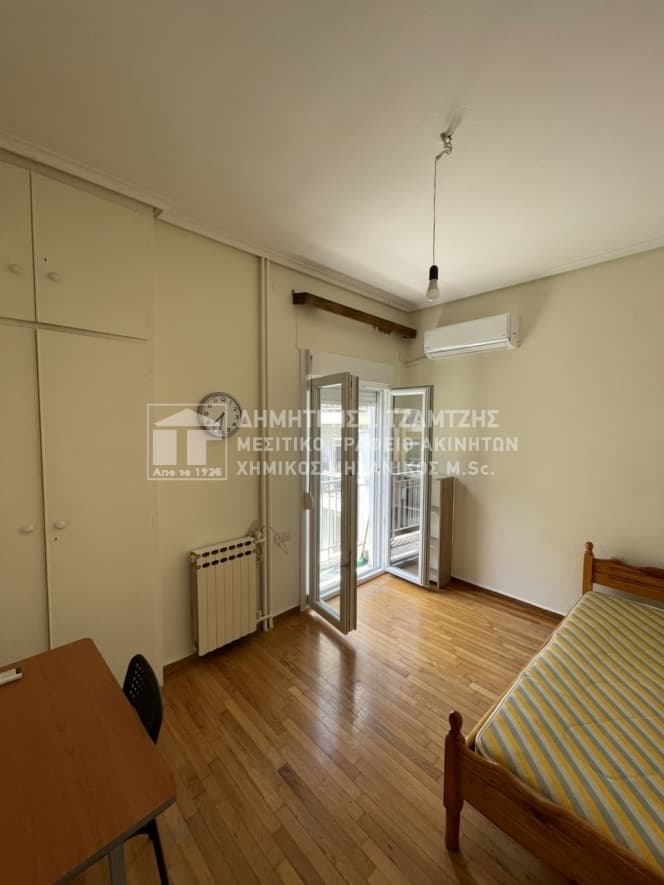 Apartment in Mazaraki, Volos — Photo 9 of 16