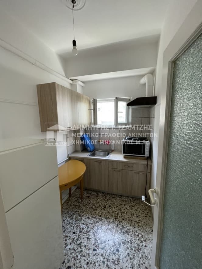 Apartment in Mazaraki, Volos — Photo 16 of 16