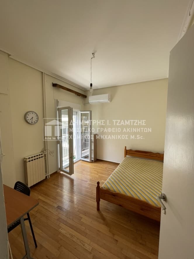 Apartment in Mazaraki, Volos — Photo 2 of 16