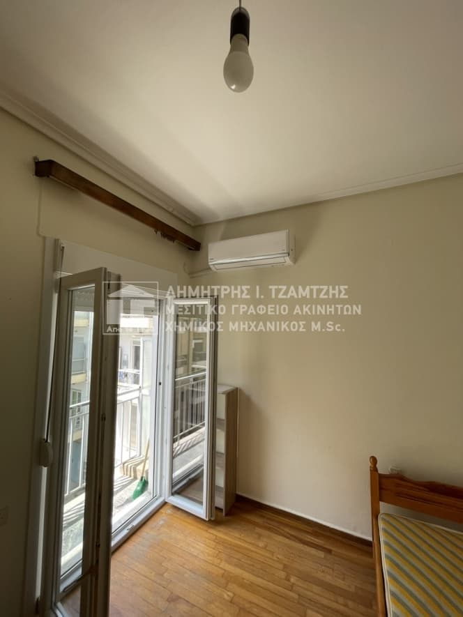 Apartment in Mazaraki, Volos — Photo 7 of 16