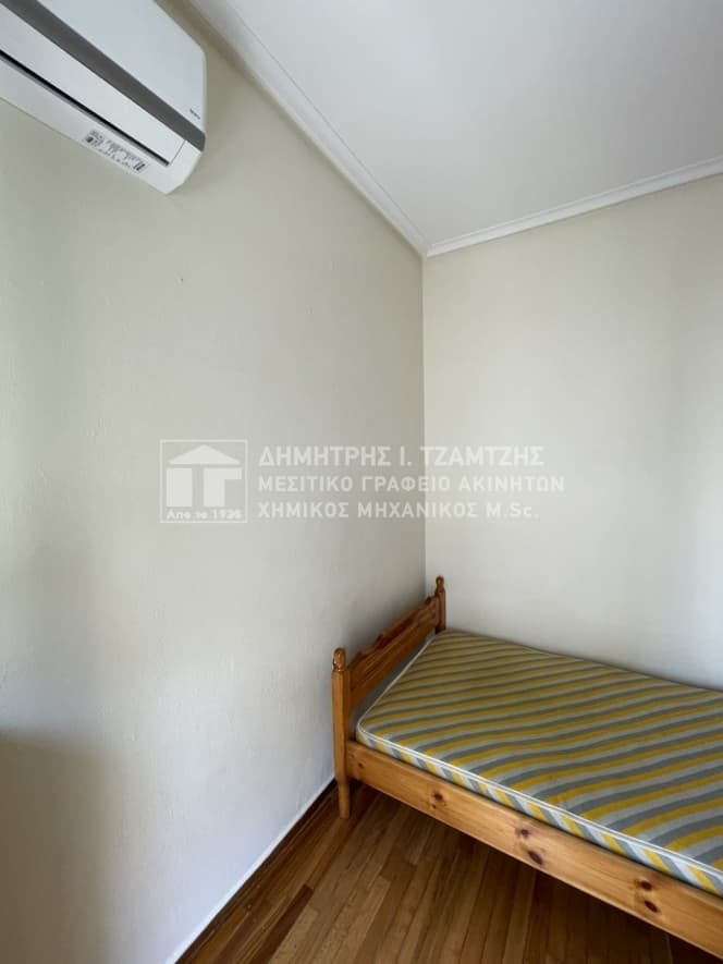 Apartment in Mazaraki, Volos — Photo 4 of 16