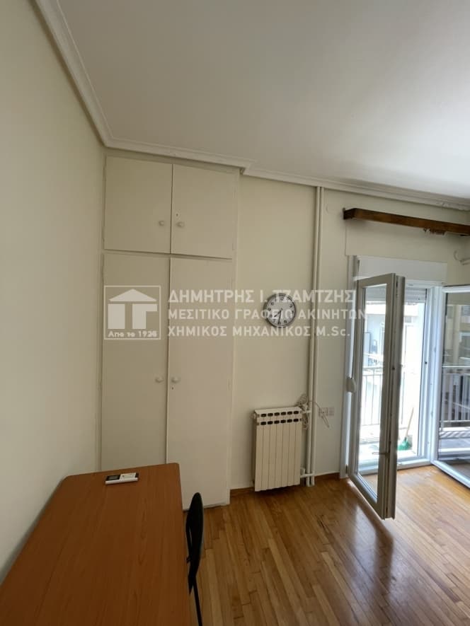 Apartment in Mazaraki, Volos — Photo 8 of 16