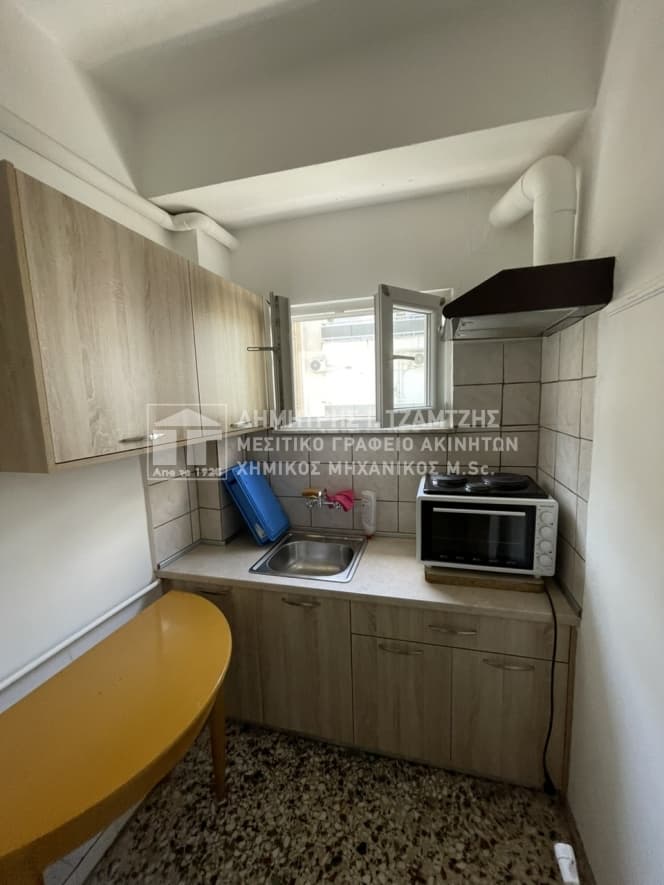 Apartment in Mazaraki, Volos — Photo 14 of 16