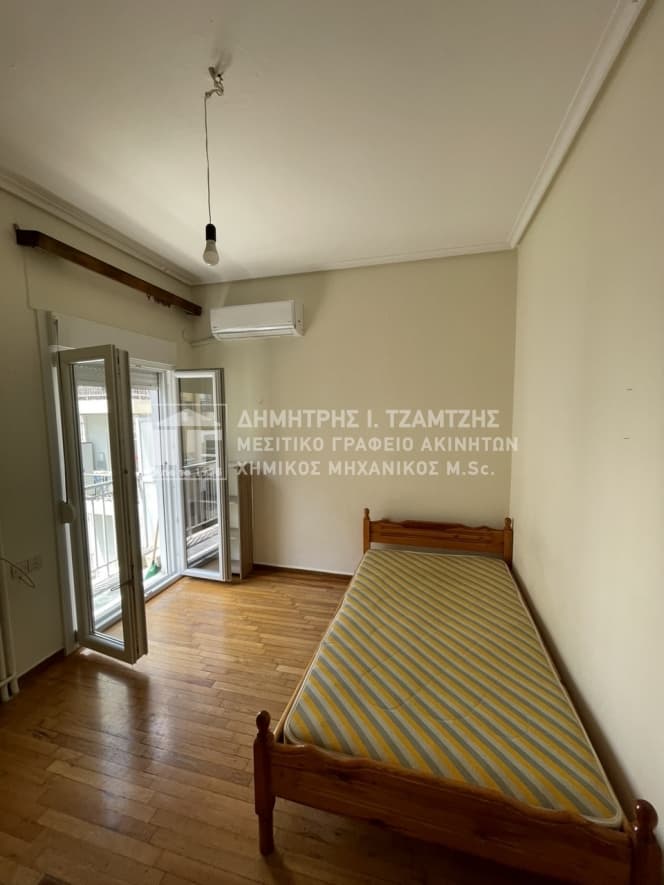 Apartment in Mazaraki, Volos — Photo 3 of 16