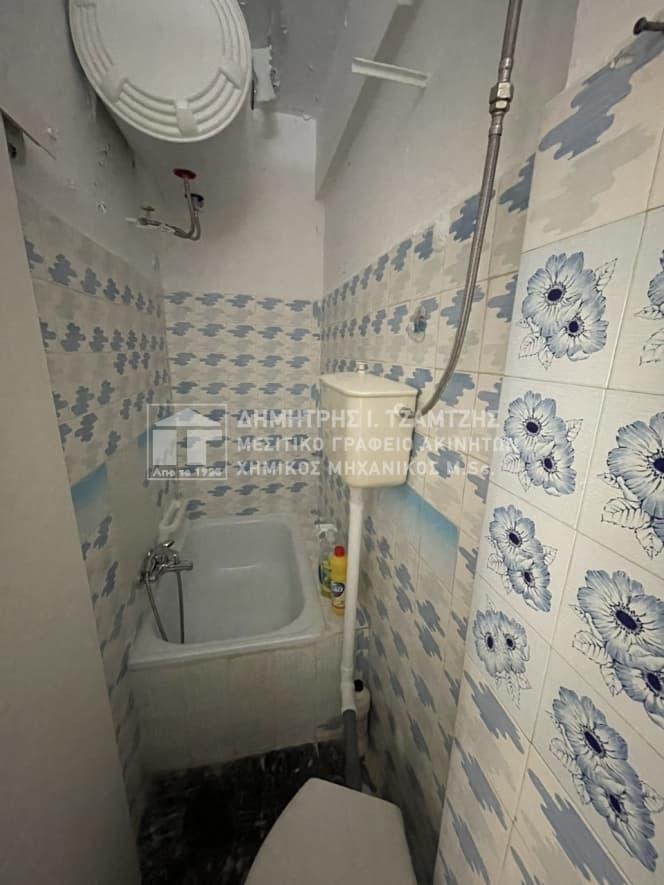Apartment in Mazaraki, Volos — Photo 10 of 16