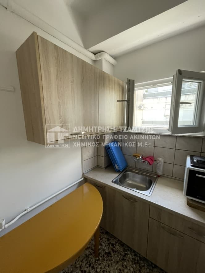 Apartment in Mazaraki, Volos — Photo 15 of 16