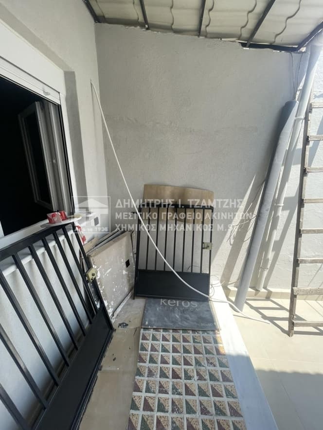 Μονοκατοικία στην Αγ. Βασίλειος, Βόλος — Φωτογραφία 5 από 18