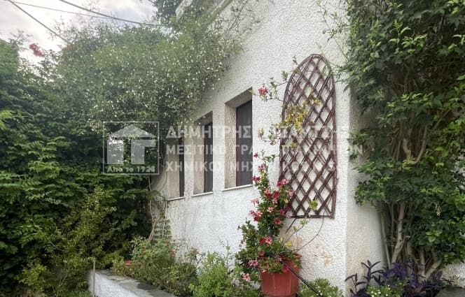 Διαμέρισμα στην Κάτω Γατζέα, Μηλιές — Φωτογραφία 6 από 12