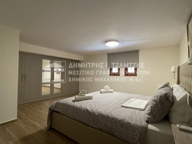 Διαμέρισμα στην Κάτω Γατζέα, Μηλιές — Φωτογραφία 9 από 12
