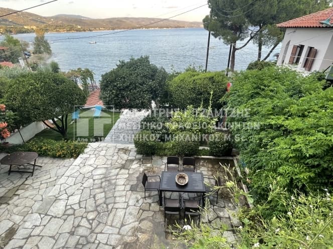 Διαμέρισμα στην Κάτω Γατζέα, Μηλιές — Φωτογραφία 7 από 12