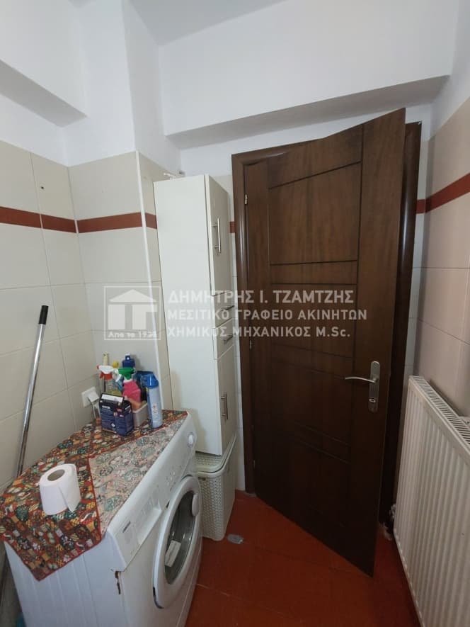 Apartment in Chiliadou, Volos — Photo 16 of 26