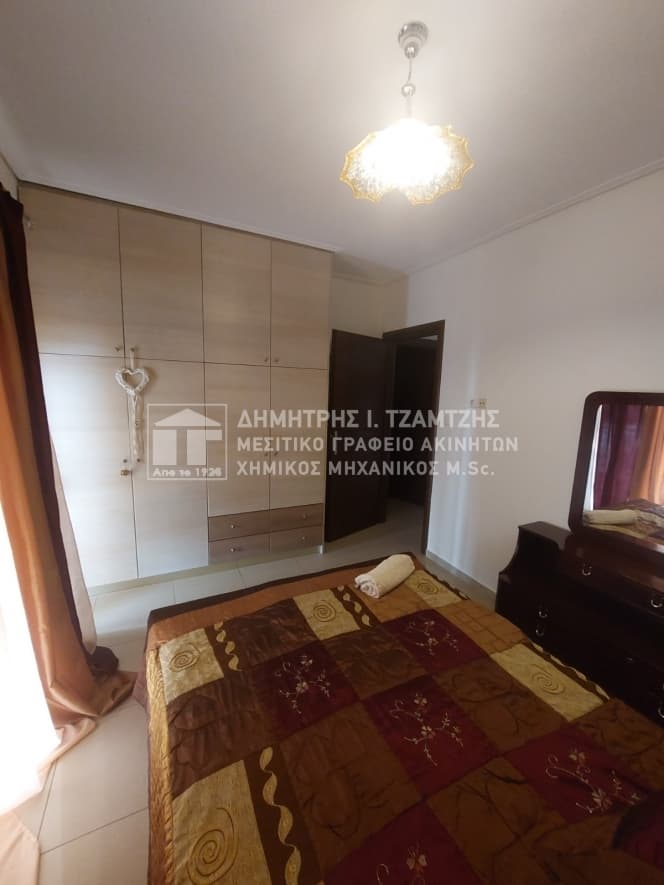 Apartment in Chiliadou, Volos — Photo 3 of 26