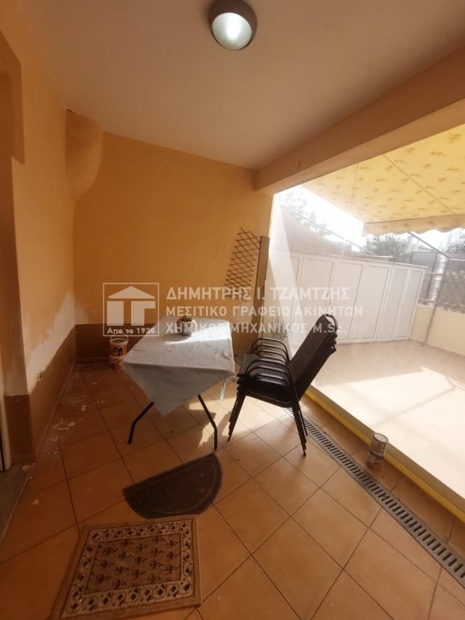 Apartment in Chiliadou, Volos — Photo 11 of 26