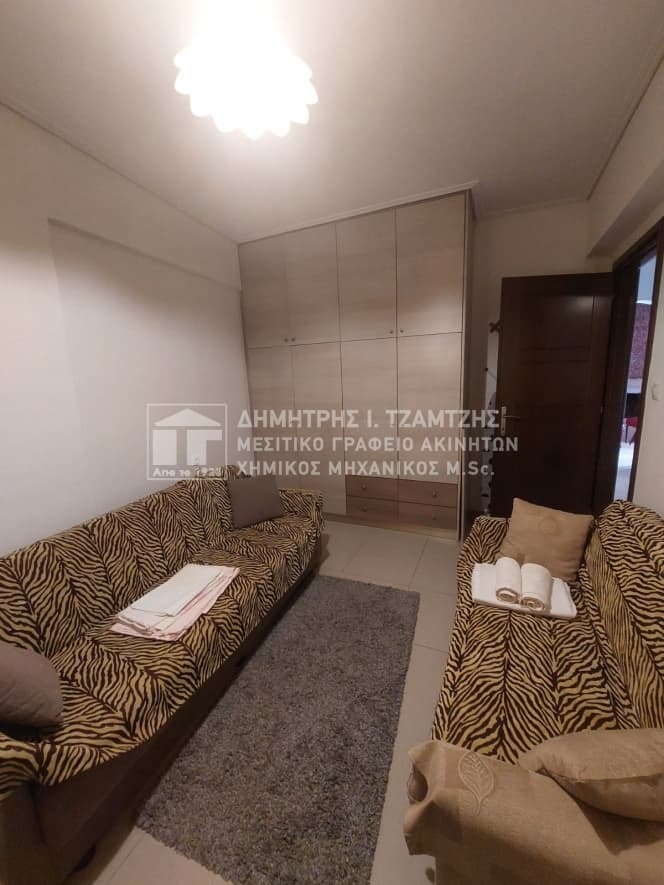 Apartment in Chiliadou, Volos — Photo 12 of 26