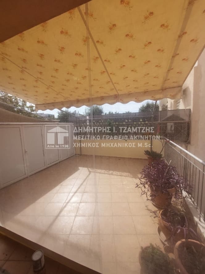 Apartment in Chiliadou, Volos — Photo 8 of 26