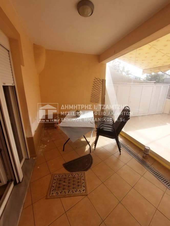 Apartment in Chiliadou, Volos — Photo 9 of 26