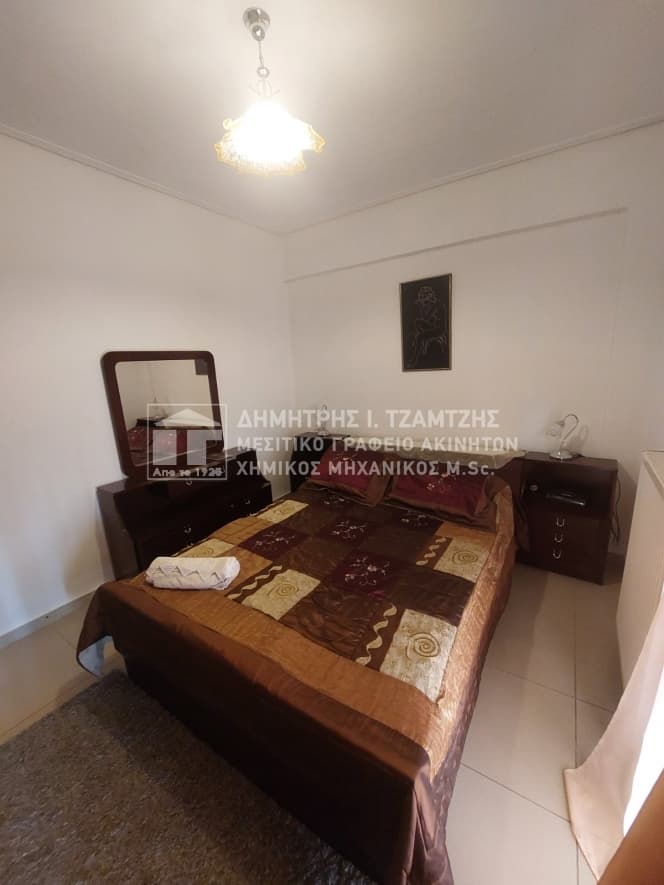Apartment in Chiliadou, Volos — Photo 4 of 26
