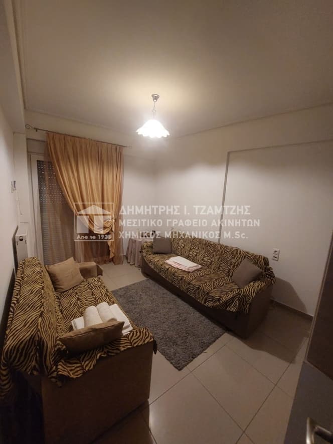 Apartment in Chiliadou, Volos — Photo 13 of 26