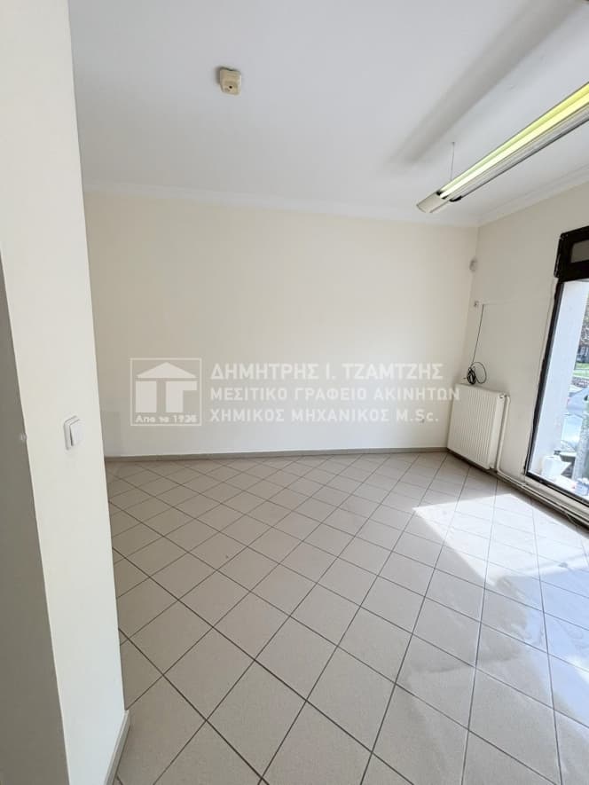Γραφείο στην Μαζαράκι, Βόλος — Φωτογραφία 17 από 21