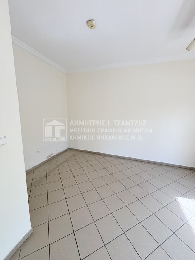 Γραφείο στην Μαζαράκι, Βόλος — Φωτογραφία 3 από 21