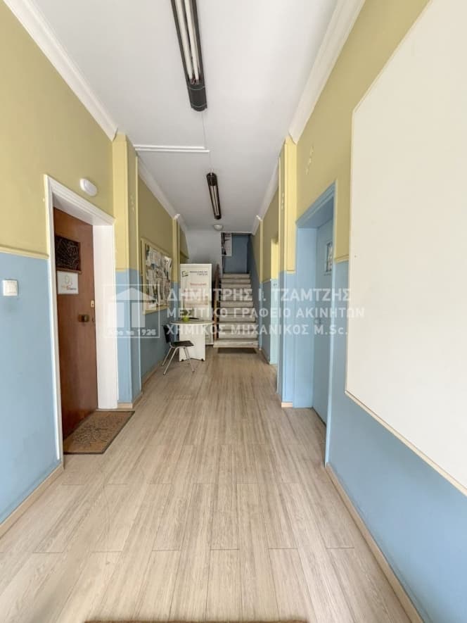 Γραφείο στην Μαζαράκι, Βόλος — Φωτογραφία 21 από 21