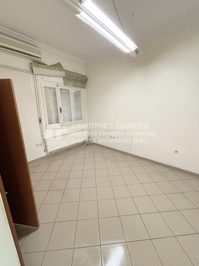 Γραφείο στην Μαζαράκι, Βόλος — Φωτογραφία 13 από 21